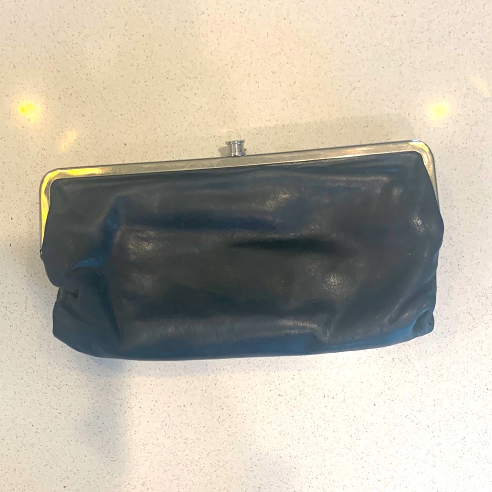 Black hobo. OG!